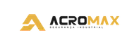 Acromax