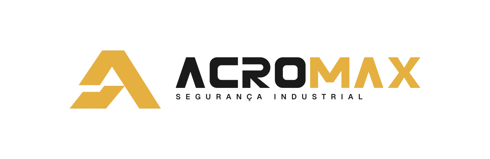 Acromax